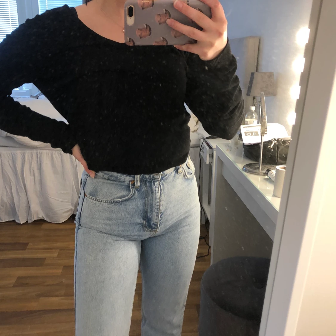 Jeans - 91