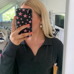 Cubus tröja - Så fin tröja från Cubus i storlek M, i nyskick