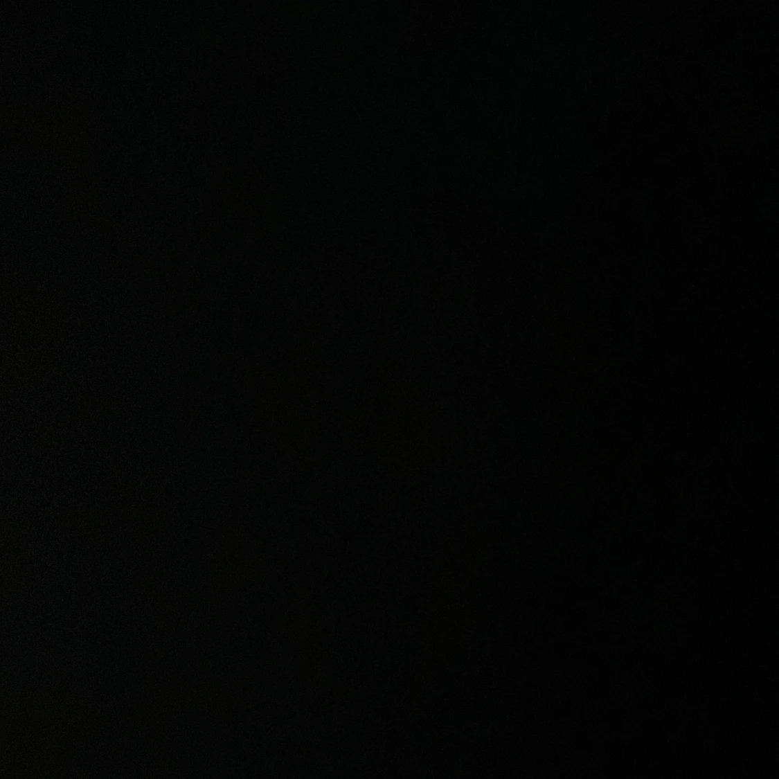 Söker billiga naglar o billigt gele