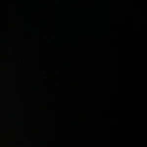 Söker billiga naglar o billigt gele - Hej 