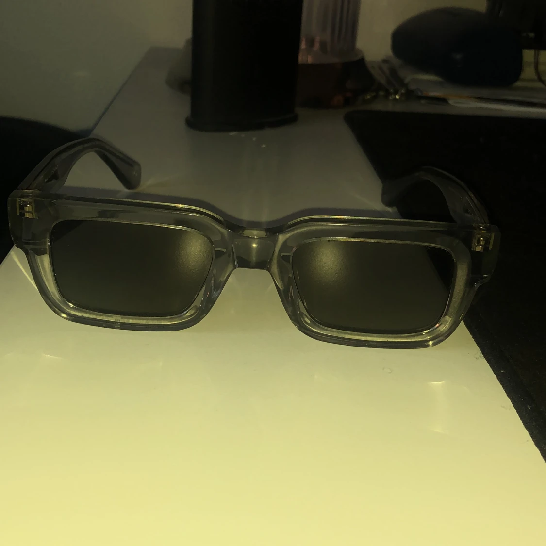 Chimi glasögon - 91