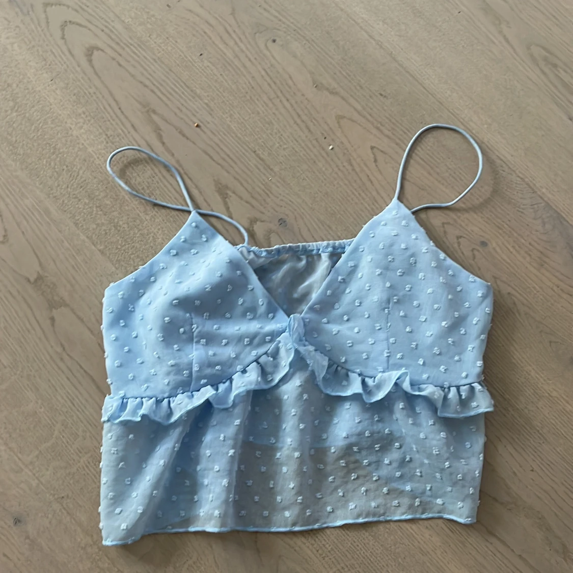 jätte fint sommar linne - 90