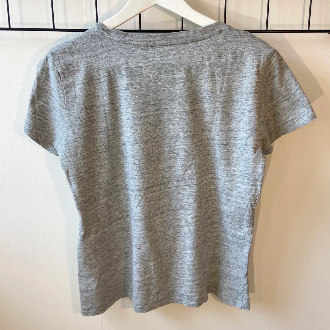 Levis t-shirt, grå - 90