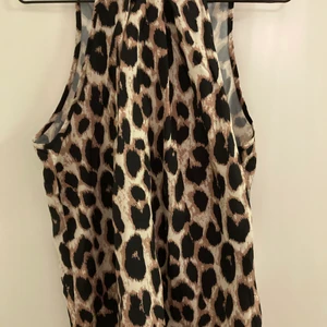 Strl s - Aldrig använd 