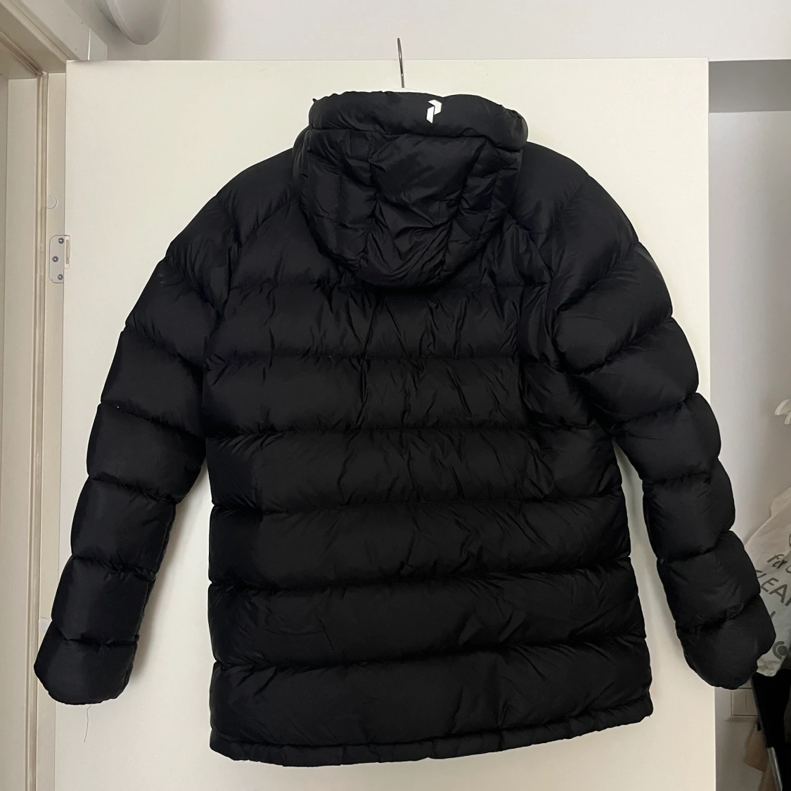 Peak Performance Jacka - 90