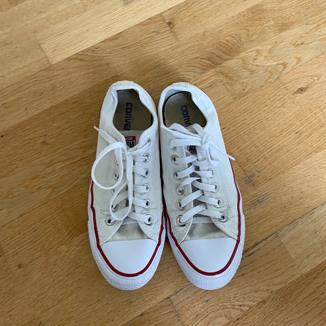 Vita converse - 90