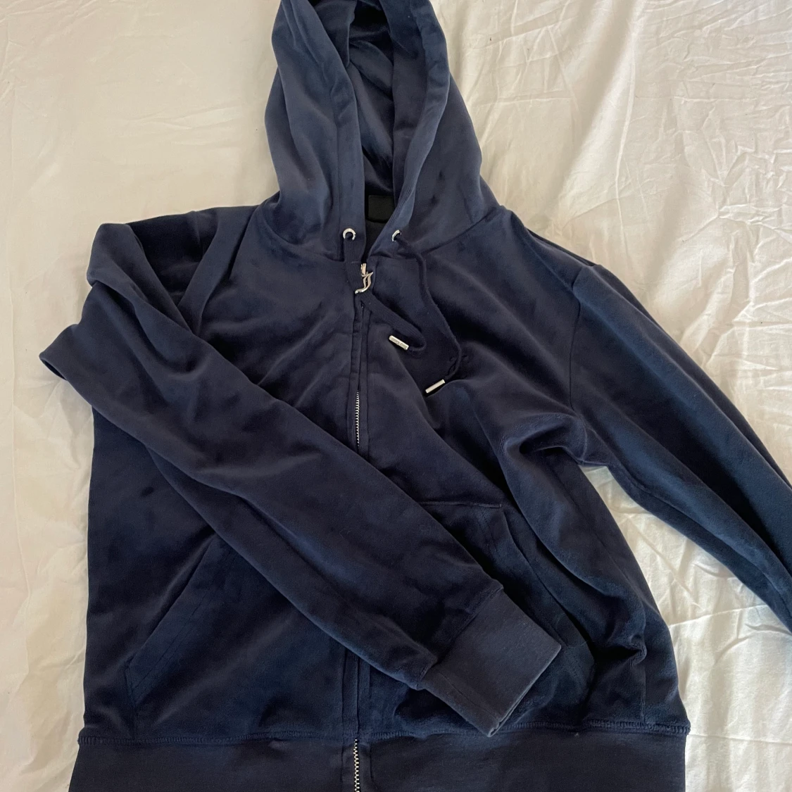 juicy couture set - 91