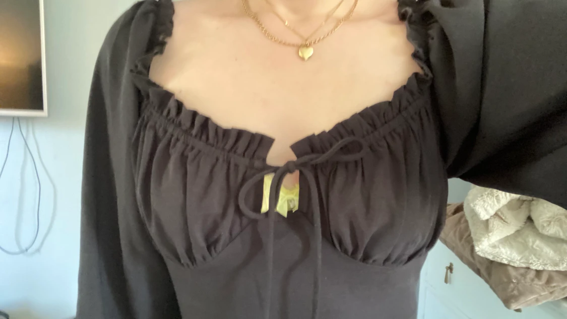 Blus  - 90