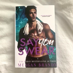 Sports Romance Book - Populär Booktok bok som är en söt, angsty och känslosam college sports romance!  Den handlar om en tjej som är förälskad i två killar: Chase som är hennes brorsas bästis som krossat hennes hjärta och Noah som är killen som läker alla sår med sin kärlek🥰