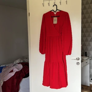 Klänning monki - Helt ny klänning från monki