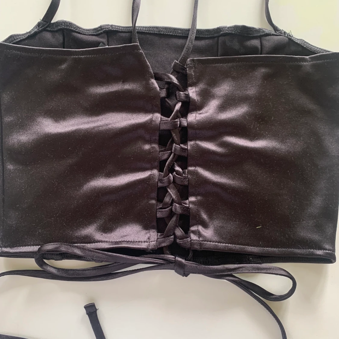 Silkes liknande korset  - 91