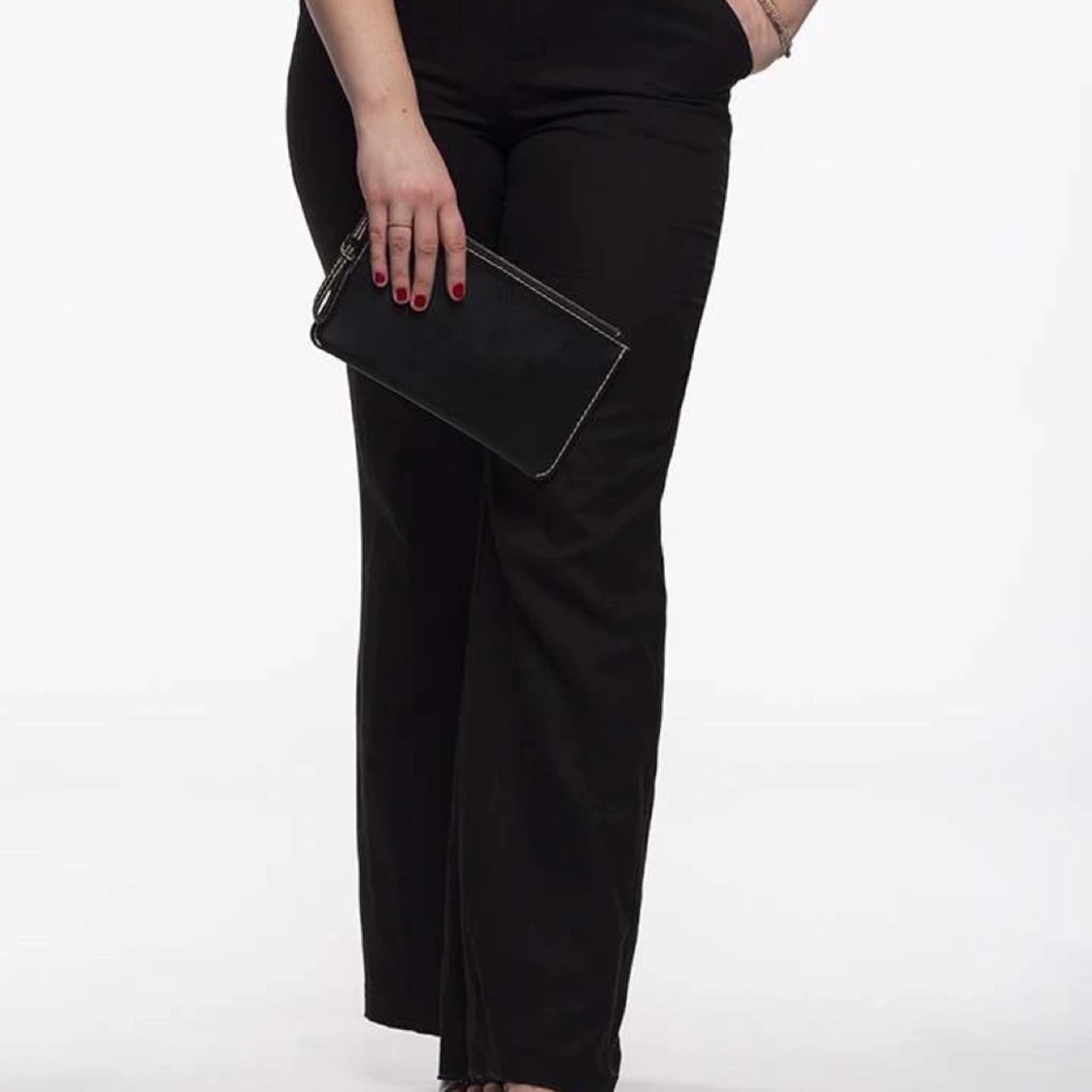 Mango kuvertväska - 90