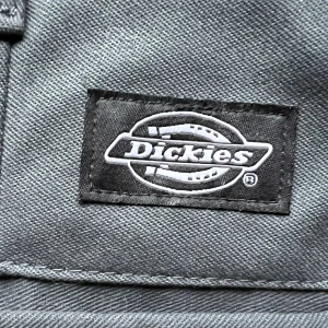 Dickies  - Stretch work pant straight W29 x L30