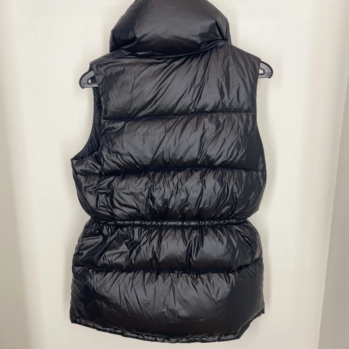 Peak Performance Väst - 91