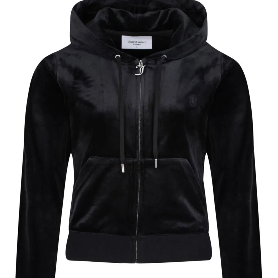 Juicy couture svart sett - 90