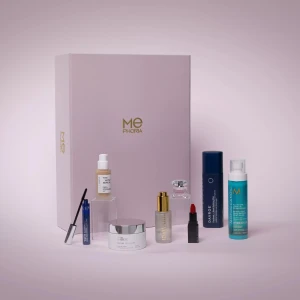 Adventskalender Lyko - Säljer den populära slutsålda julkalendern Me-Phoria från Lyko då jag har 2st. Riktigt bra innehåll och ett värde av 6200kr! Kontakta mig om du vill ha bilder på min, den är helt orörd och kvar i förpackningen.  Jag kan mötas i Stockholm eller leverera.