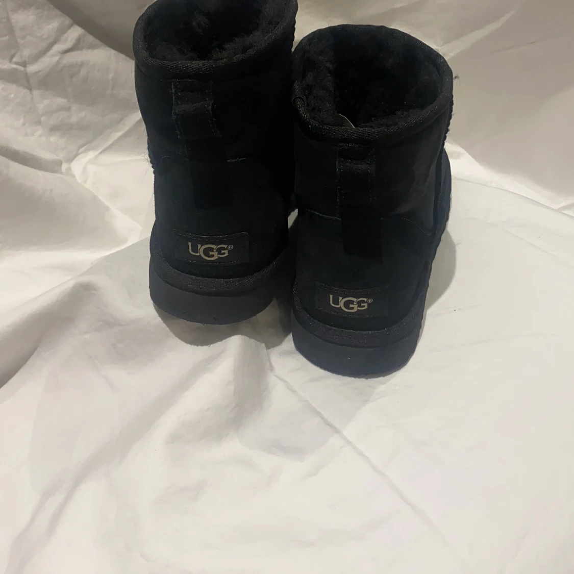 Uggs  - 90