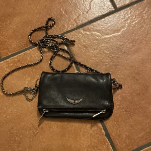 Zadig väska  - Den lilla modellen