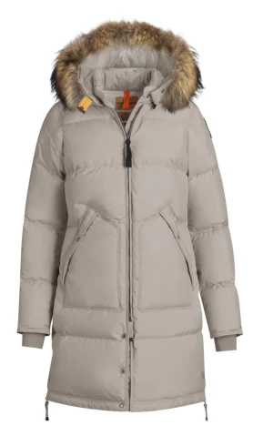 Pj jacka  - Den är helt oskadad och inget fel alls. Köpt föra året. Från Jonells.  Säljer på grund av att den är för stor.  Kan tänka mig att bytta till stolek S . Jackan köptes för 11299