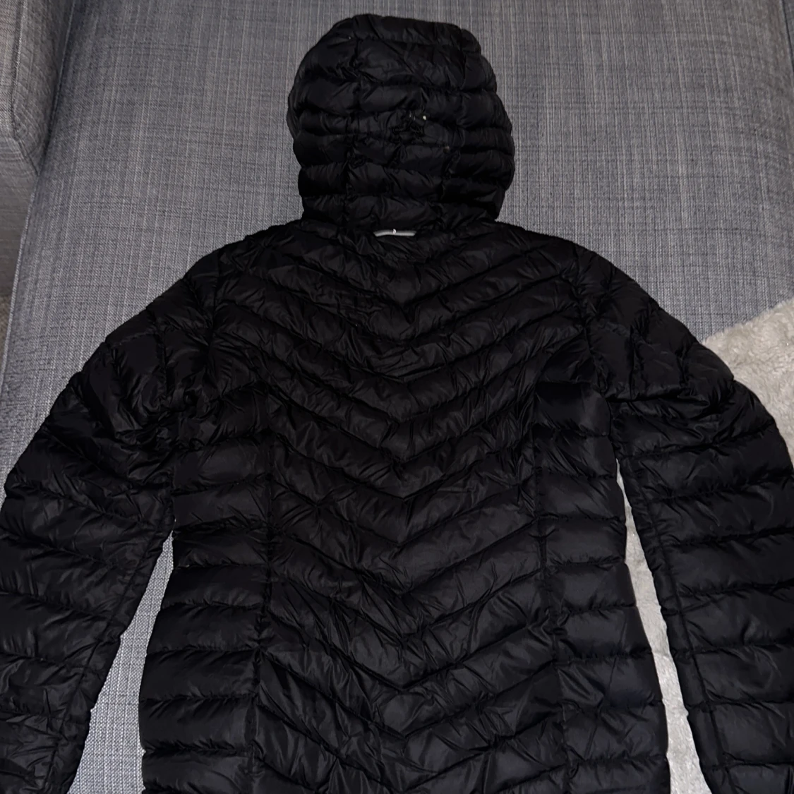 Peak performance jacka  - 90