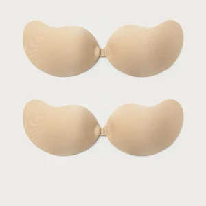 Klister bh - Klister bh helt nya strl a/b/c