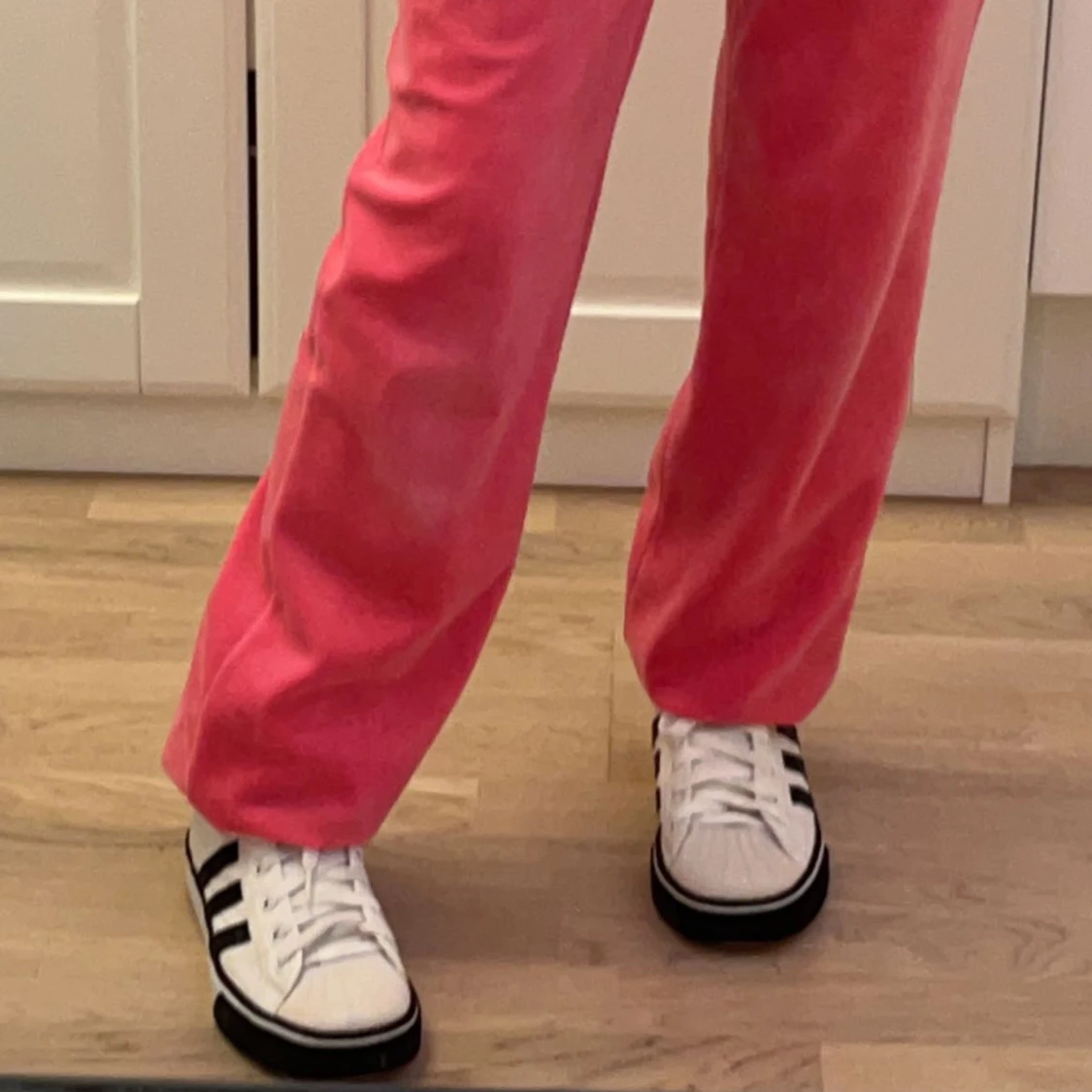 Adidas sneakers - 91