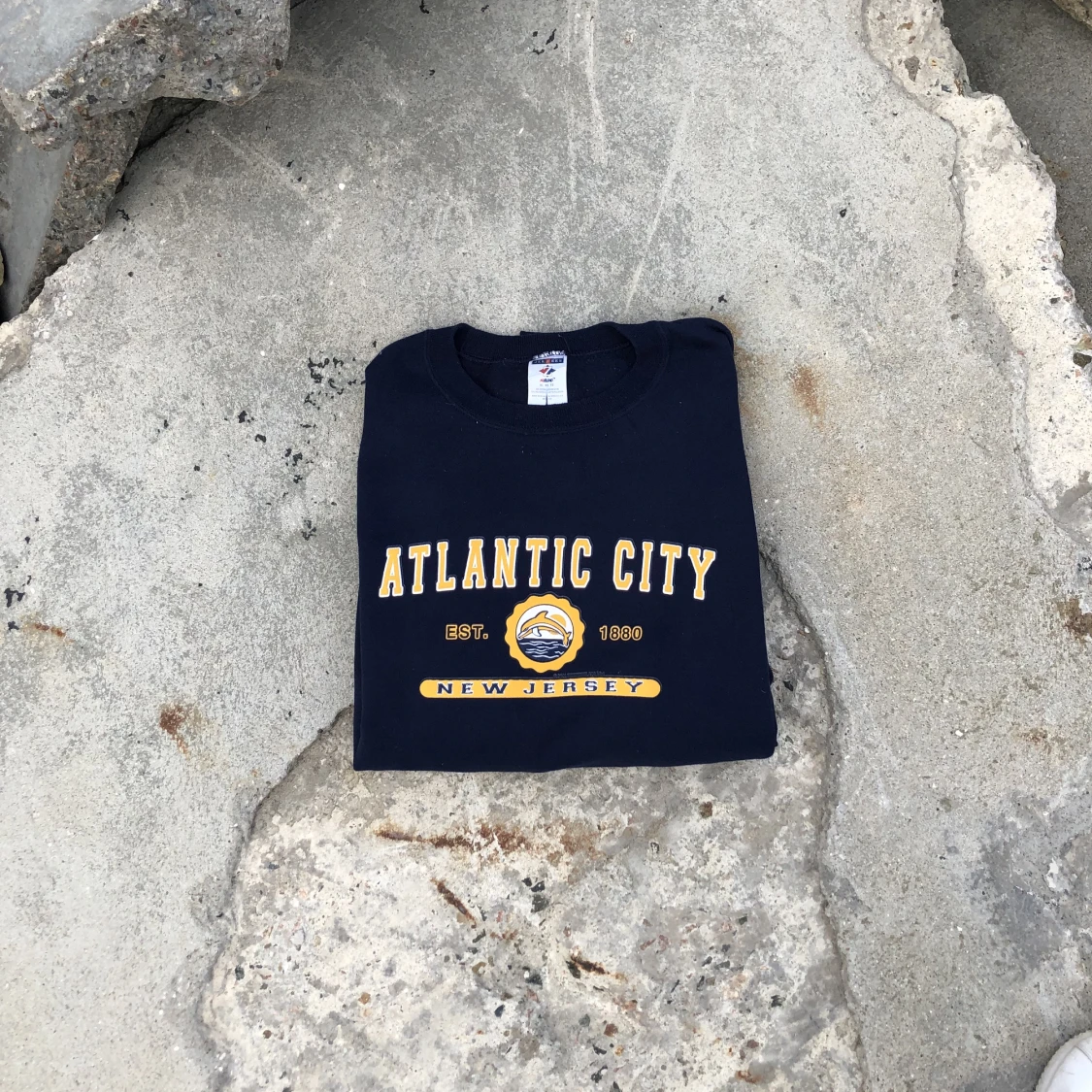 Sweatshirt!! 🌱🌱 - 90