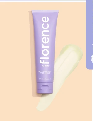 Florence by mills  - Säljer denna oanvända florence by mills. Köpt för: 160kr