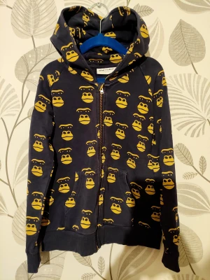 Mini Rodini organic - Stl 116/ 122