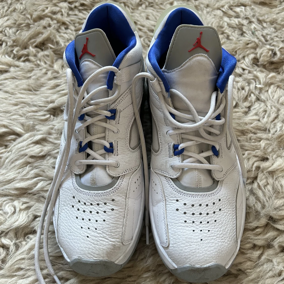 Jordan Point Lane  - 90