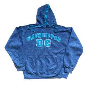 Vintage hoodie  - ✅Vintage Hoodie ✅Skick 9/10 ✅Storlek L