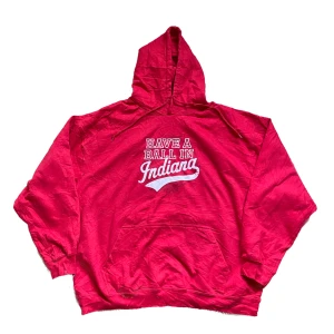 Vintage hoodie  - ✅Vintage hoodie ✅Skick 9/10 ✅Storlek 2XL