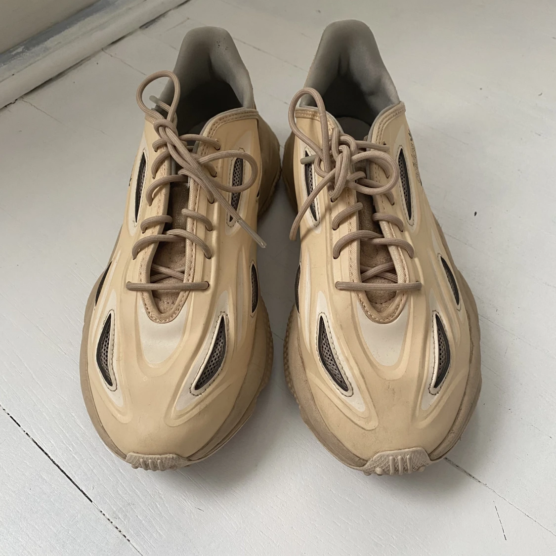 Adidas ozweego - 90