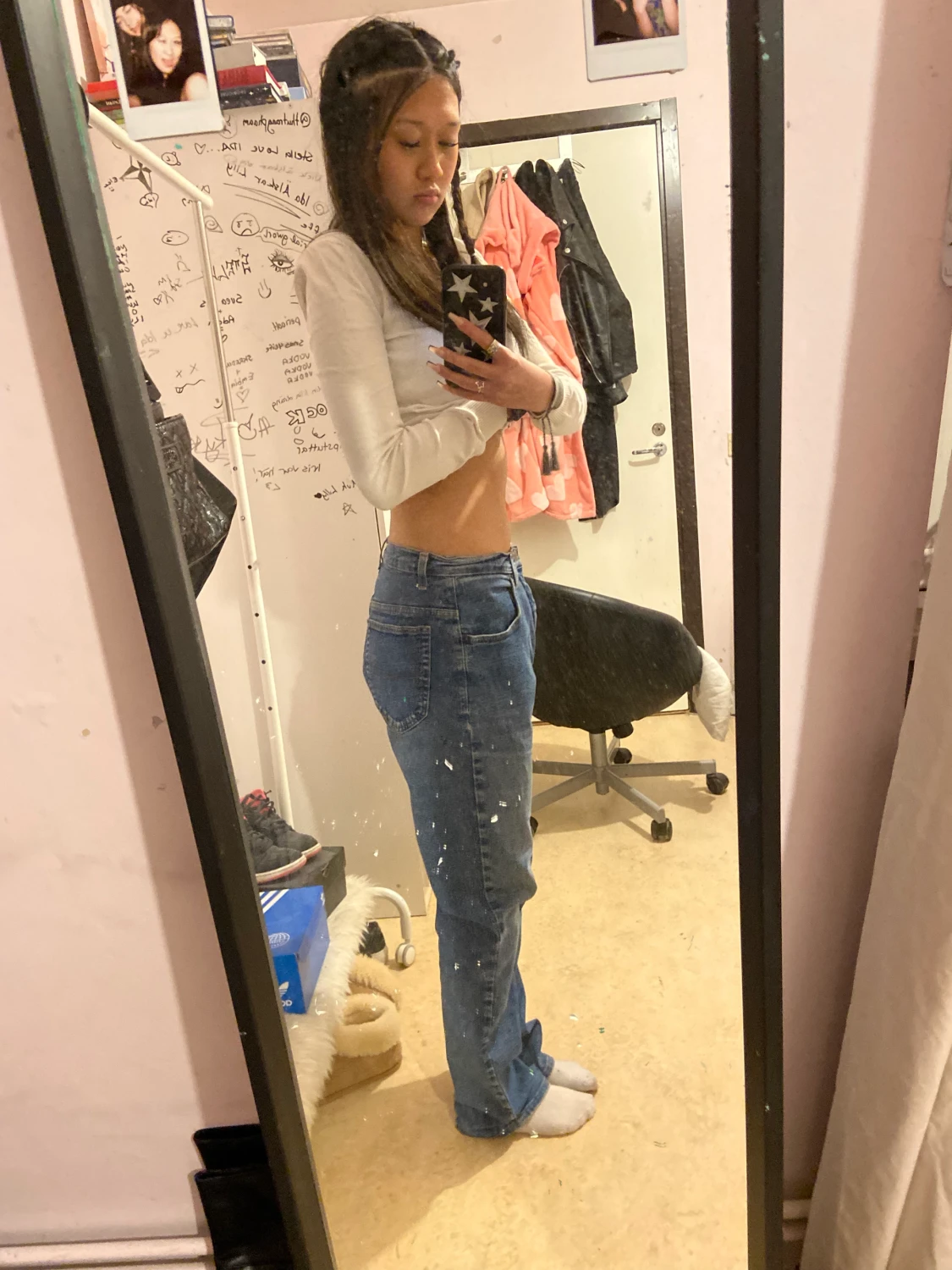 Jeans - 90