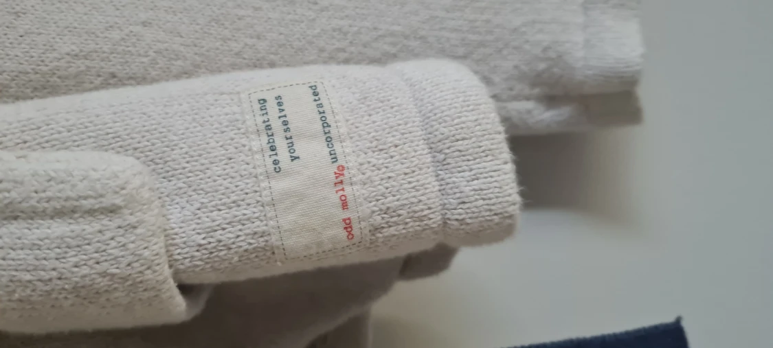 Odd Molly kofta - 90