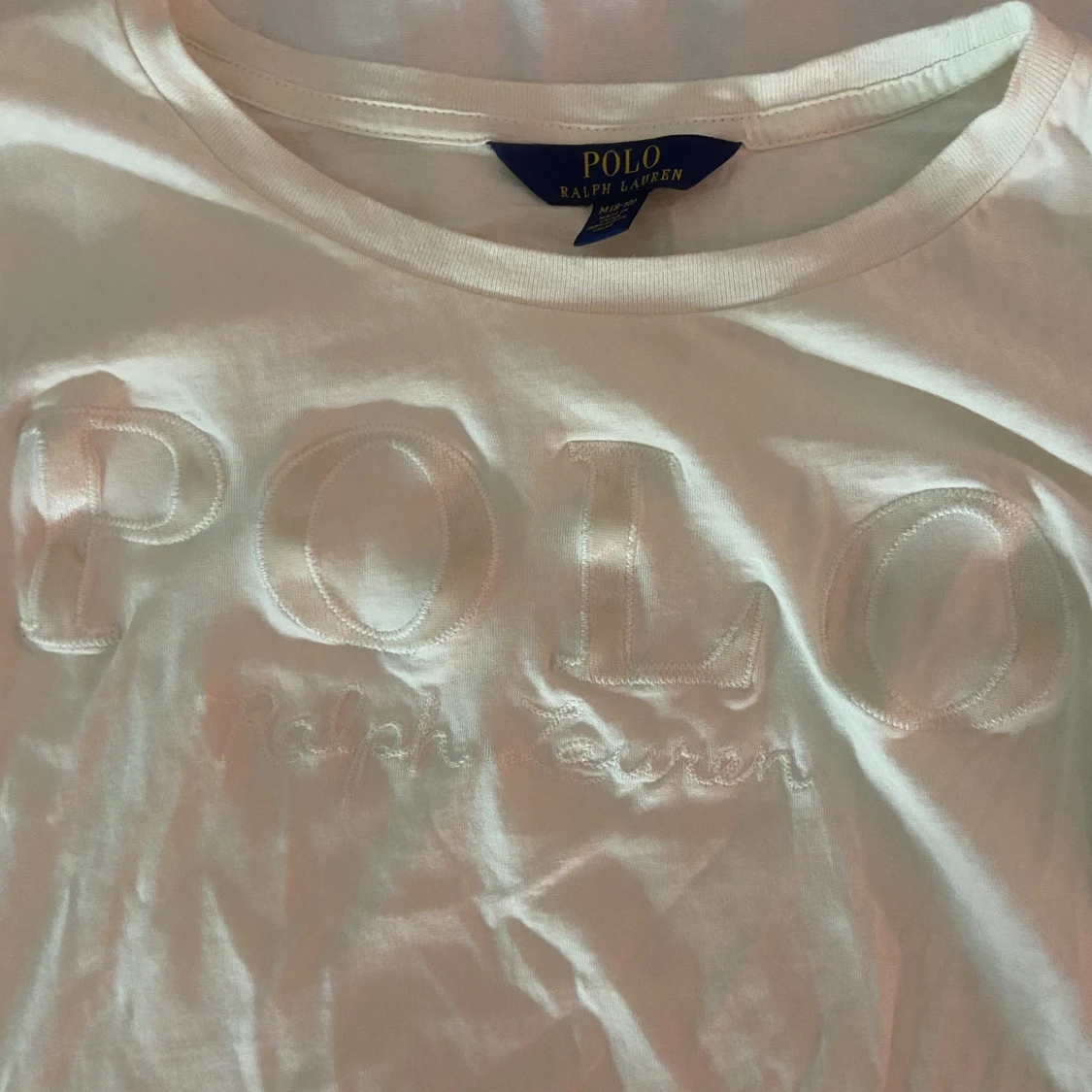 Polo Ralph lauren  - 90