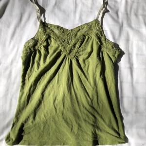 Linne - Söt linne i storlek S från Vero moda🪲