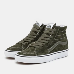 Vans sk8 - Söker dessa i 39 eller 40!