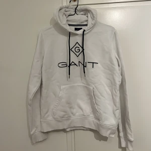 Gant Huddie - Knappt använd 