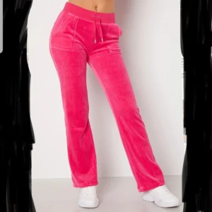 BYTE - Byter endast, nästan vilken färg som helst. Xxs-Xs 💕