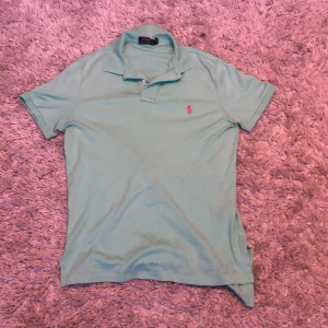 Ralph lauren pike - Super bra skick ser nästan ny ut.