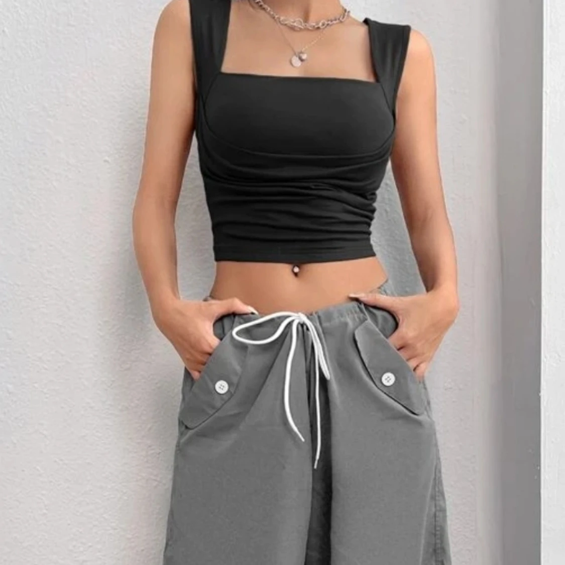 Snygg topp😍❤ - 91