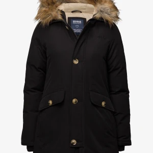 Svea - Miss Smith jacket - I bra skick 