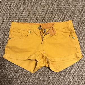 Gula jeans shorts 