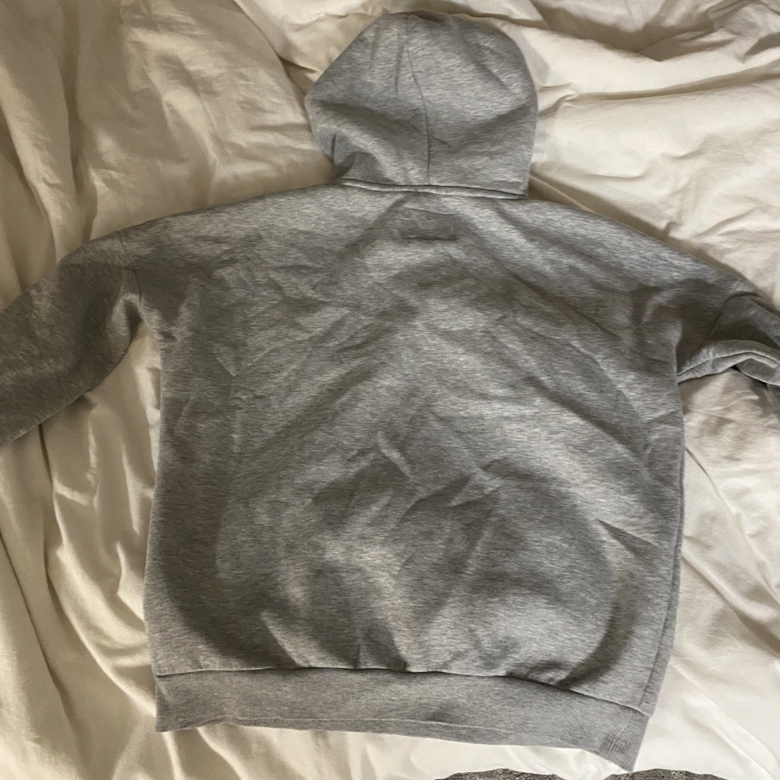 Superdry hoodie - 90