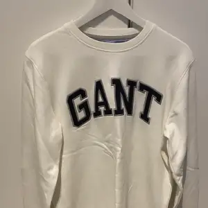 Gant tröja, använd fåtal gånger, så nästan som ny!