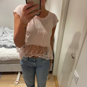 Topp - Jättesöt topp💓