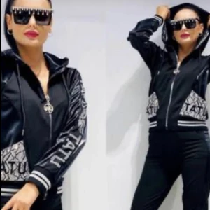 TATU SETT - TATU sett säljes Storlek S/M Kan fraktas  Finns i Uddevalla 