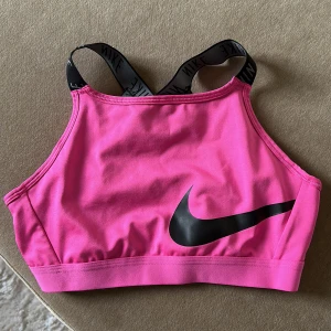 Sport-bh  - Sport-bh eller träningstopp 