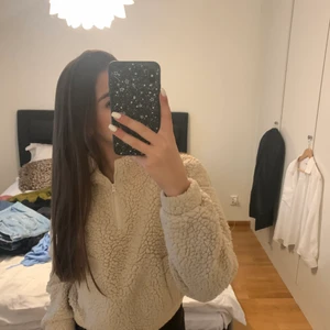 Super fin tröja!❤️ - Fin tröja, beige!❤️❤️